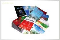 【印刷、出版大連】_印刷、出版大連價(jià)格_印刷、出版大連圖片_印刷、出版大連批發(fā)_印刷、出版大連廠家 - 產(chǎn)品庫(kù) - 阿土伯交易網(wǎng)