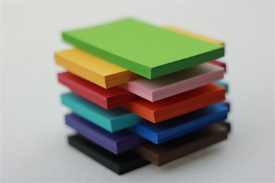 【不退色卡紙,寧夏卡紙,玖豐紙業(yè)(在線咨詢(xún))】?jī)r(jià)格_廠家_圖片 -