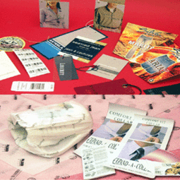 pvc &ndash; design product design hk 88db.com