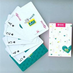 mey b 2 定制春節(jié)廣告撲克牌的全自動(dòng)彩色名片印刷機(jī) 長(zhǎng)沙市芙蓉區(qū)自強(qiáng)創(chuàng)業(yè)科技服務(wù)部