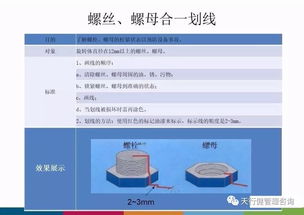 工廠企業(yè)生產(chǎn)車間安全標(biāo)識(shí)標(biāo)準(zhǔn)全解析 構(gòu)筑企業(yè)安全管理基石