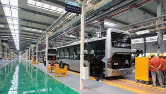 綠色標(biāo)桿，引領(lǐng)未來 熱烈祝賀云浮某企業(yè)榮膺全國綠色工廠與綠色供應(yīng)鏈管理示范企業(yè)